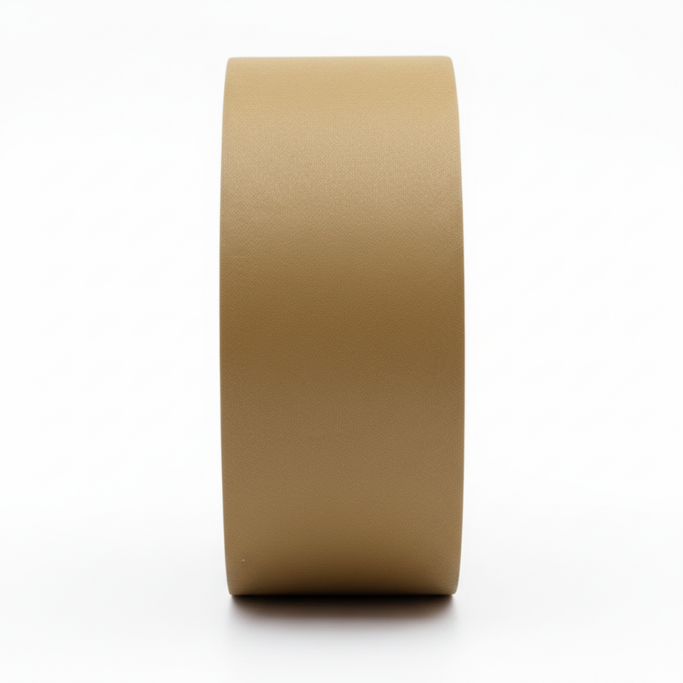 Dayson Maskeleme Bantı 80d 36x35 Extra Kahve