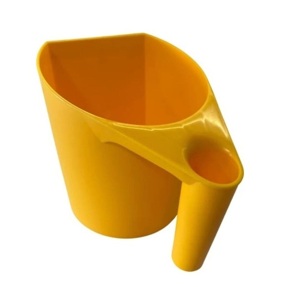 Hassan Proaktif Kap Kod:132