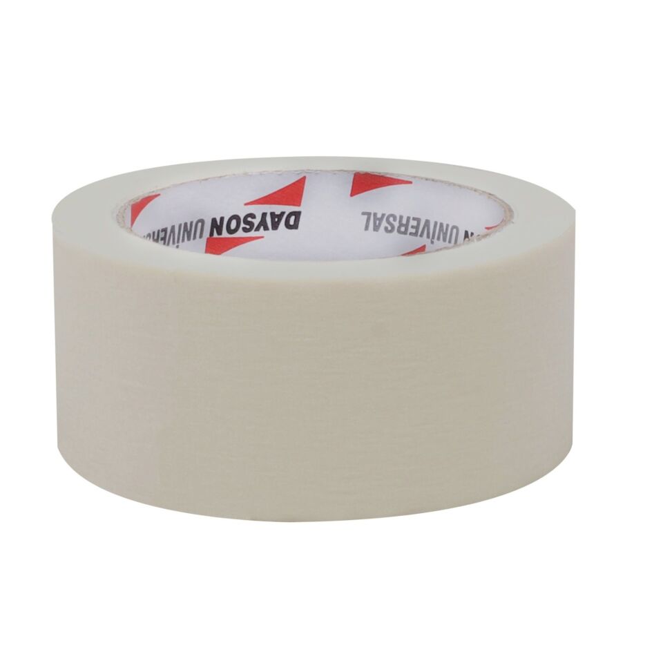 Dayson Maskeleme Bantı 80d 48x35 (unıversal)