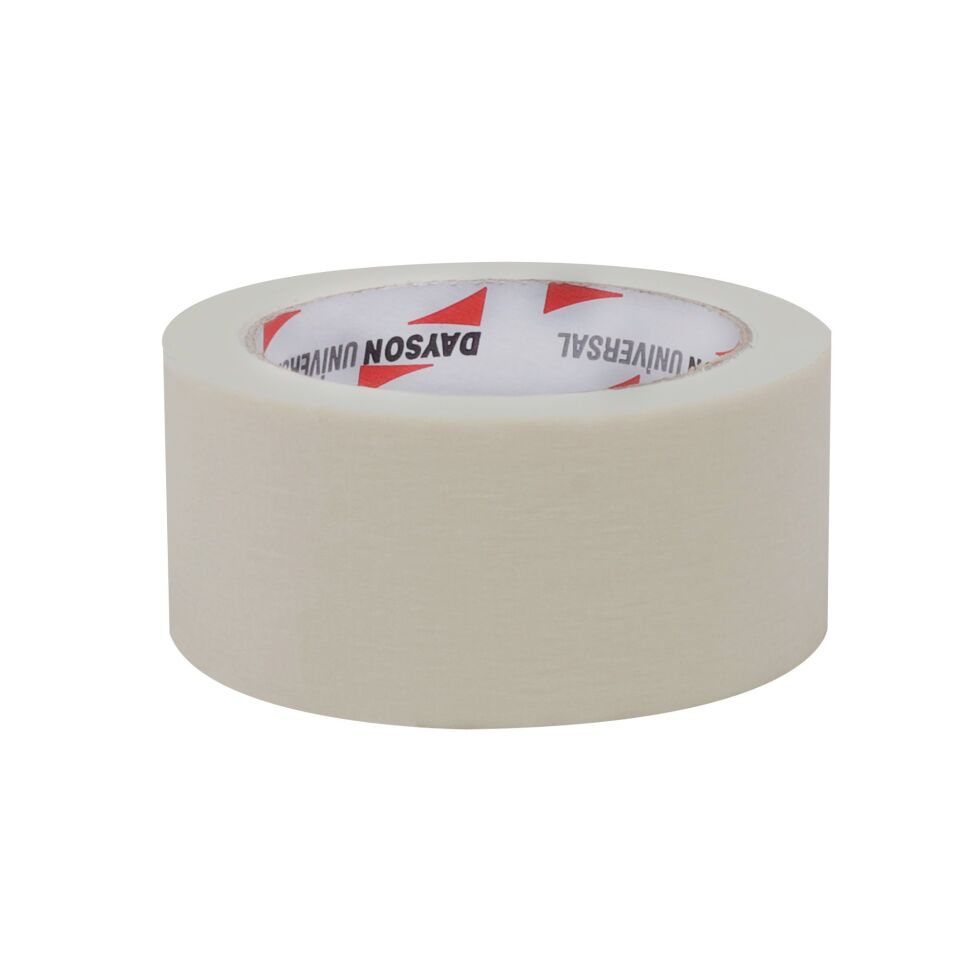 Dayson Maskeleme Bantı 80d 48x35 (unıversal)
