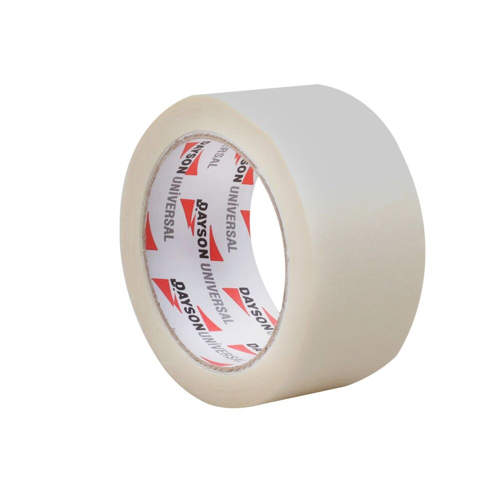 Dayson Maskeleme Bantı 80d 48x35 (unıversal)