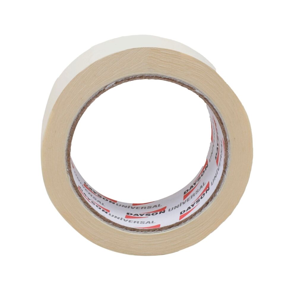 Dayson Maskeleme Bantı 80d 48x35 (unıversal)