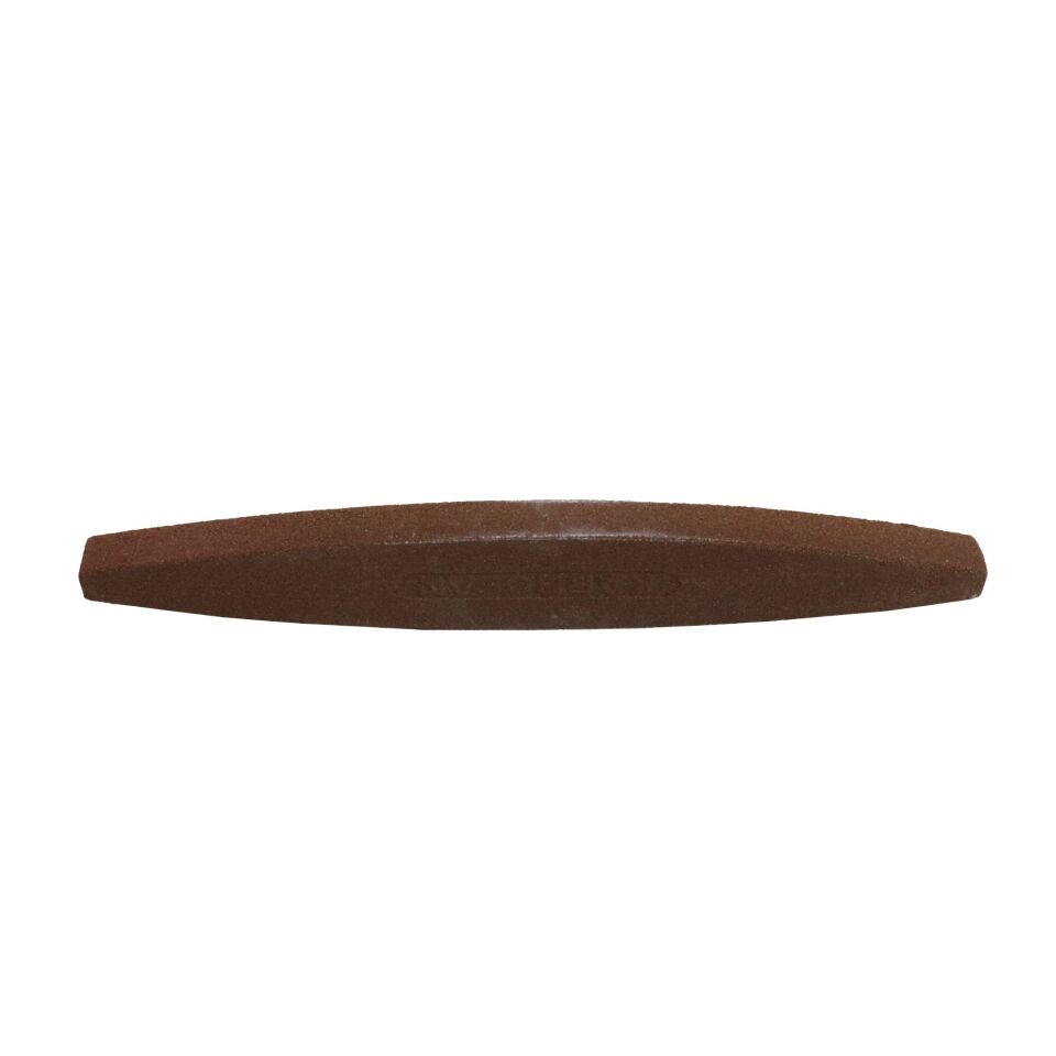 Karbosan Tırpan Taşı 222x13x35 (913680)
