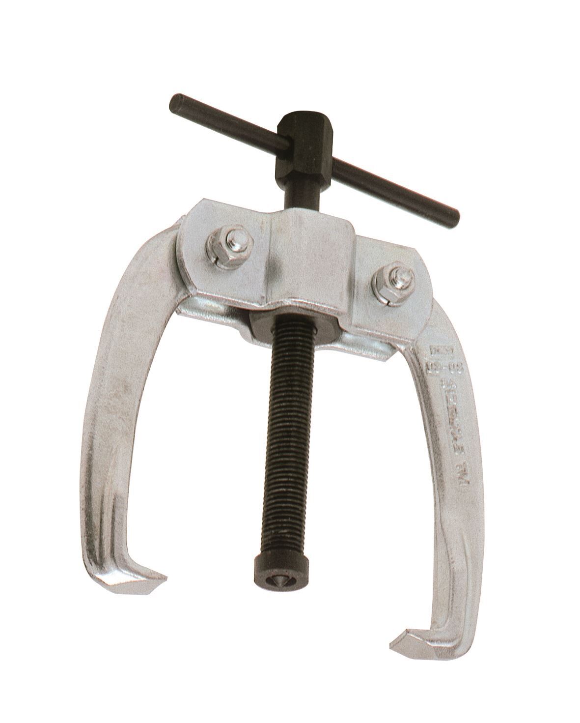 İzeltaş 06x04 Batarya İki Kollu Çektirme - 7050290604