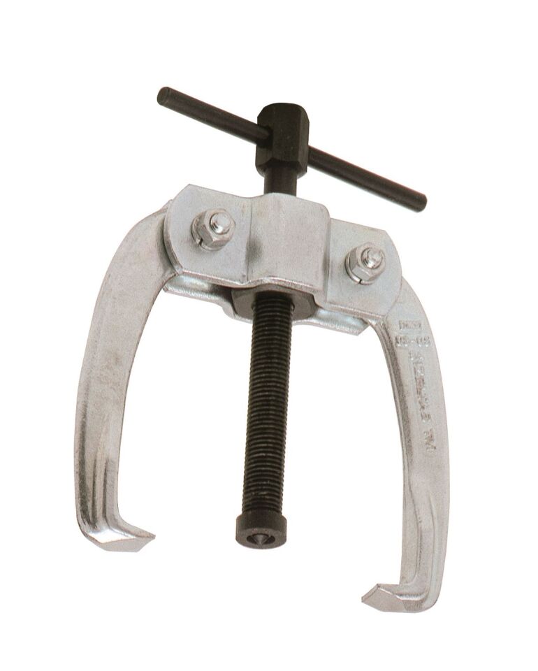 İzeltaş 06x04 Batarya İki Kollu Çektirme - 7050290604