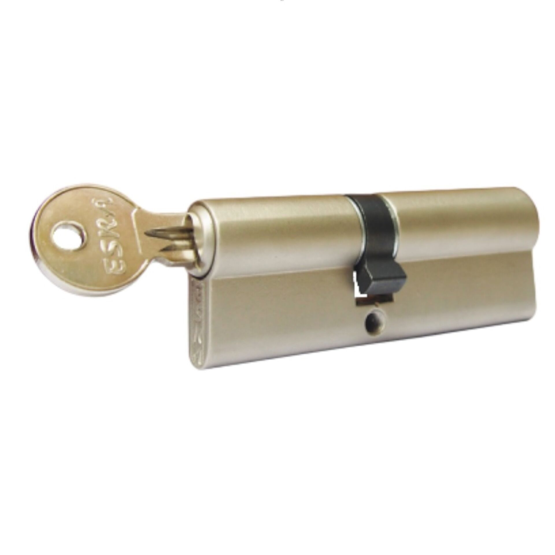 Esra Cerman Barel Saten 68 Mm Kod:0064