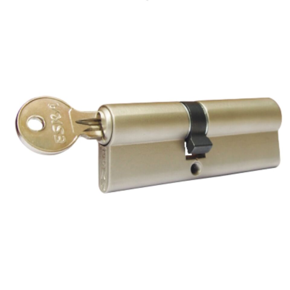 Esra Cerman Barel Saten 68 Mm Kod:0064