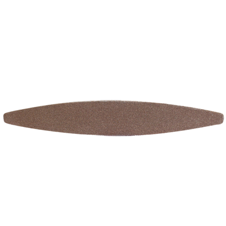Karbosan Tırpan Taşı 222x13x35 (913680)