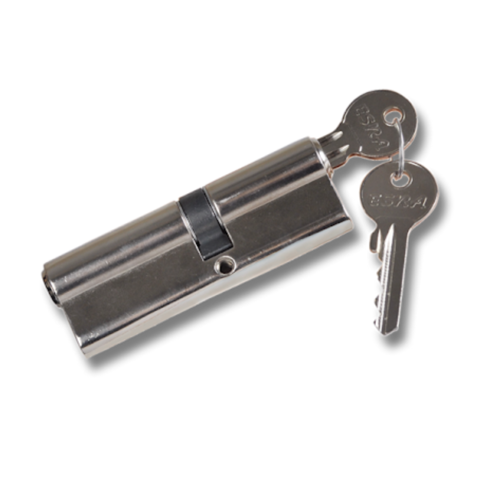 Esra Cerman Barel Saten 90 Mm Kod:0065