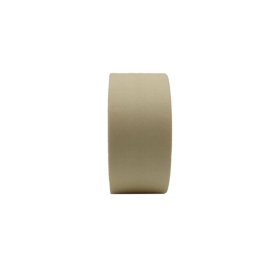 Dayson Maskeleme Bantı 80d 48x35 Extra Beyaz