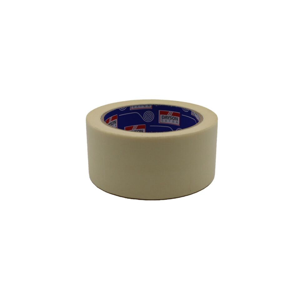 Dayson Maskeleme Bantı 80d 48x35 Extra Beyaz