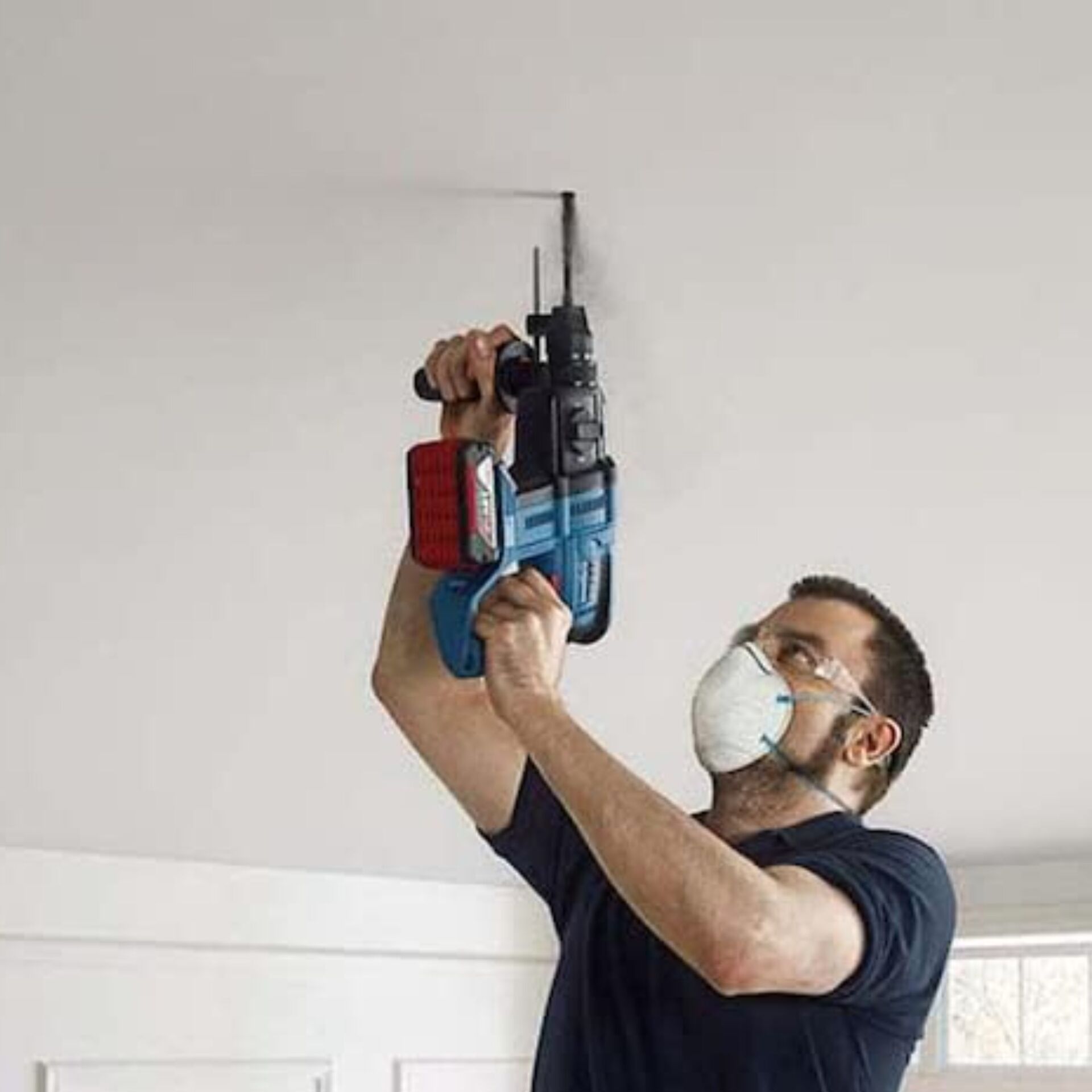 Bosch Sds Plus Matkap Ucu 12x160 Mm 2608680277