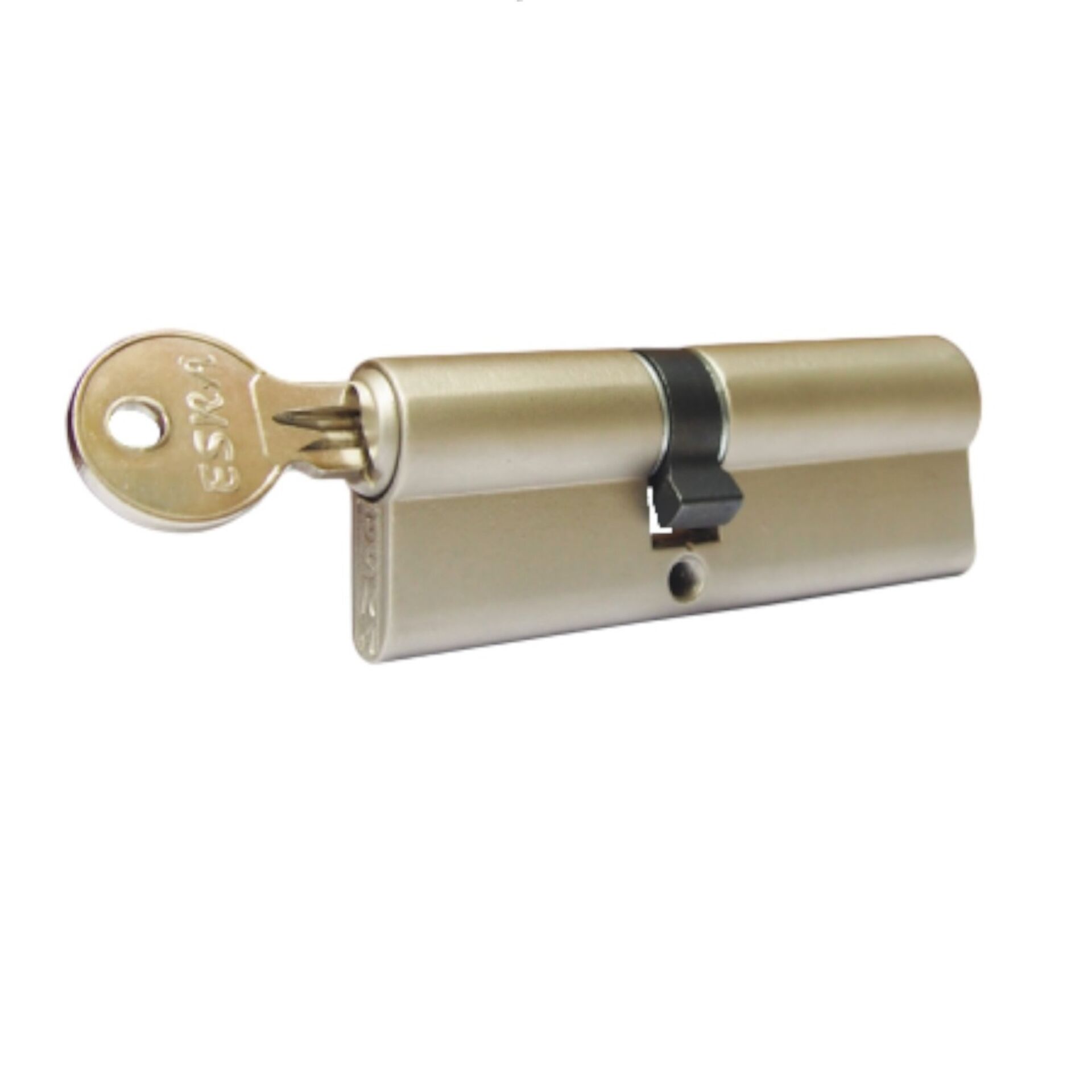 Esra Cerman Barel Saten 90 Mm Kod:0065