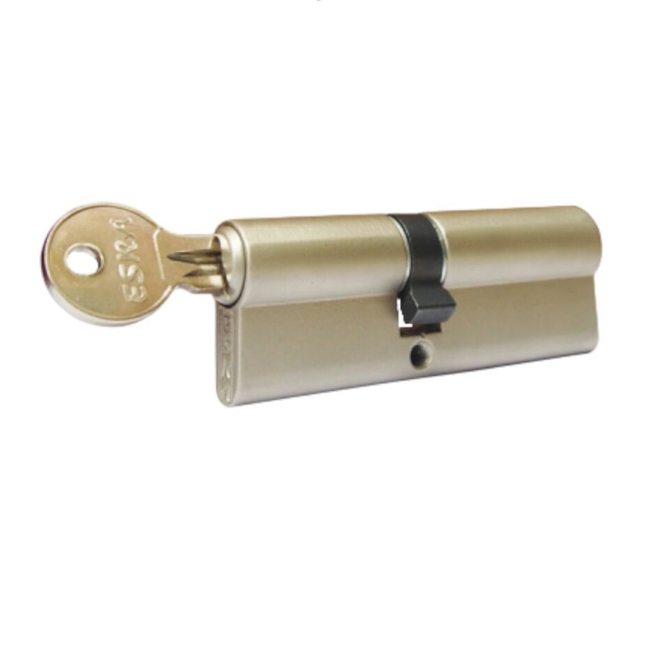 Esra Cerman Barel Saten 90 Mm Kod:0065