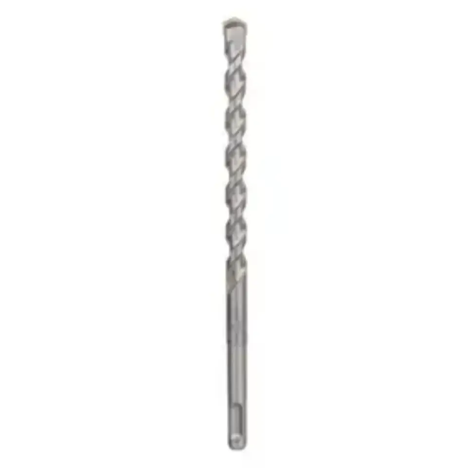 Bosch Sds Plus Matkap Ucu 12x210 Mm 2608680278