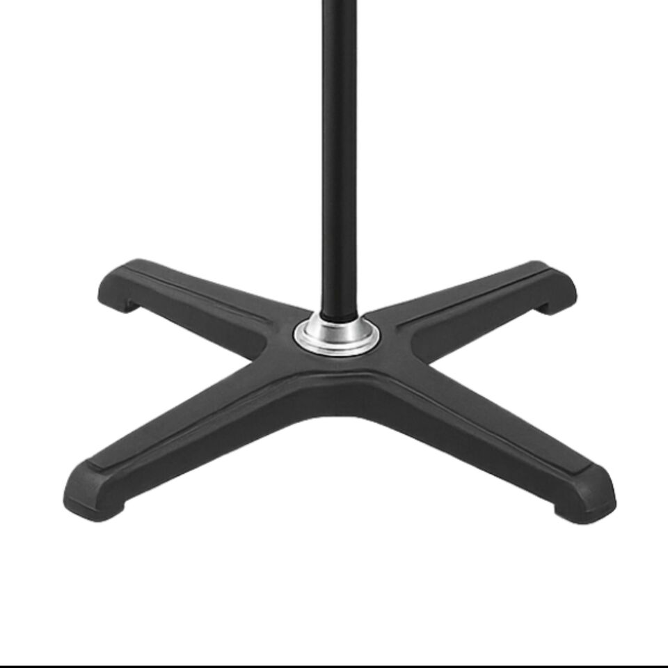 Proft Sanayi Tipi Ayaklı Vantilatör Fl-750f