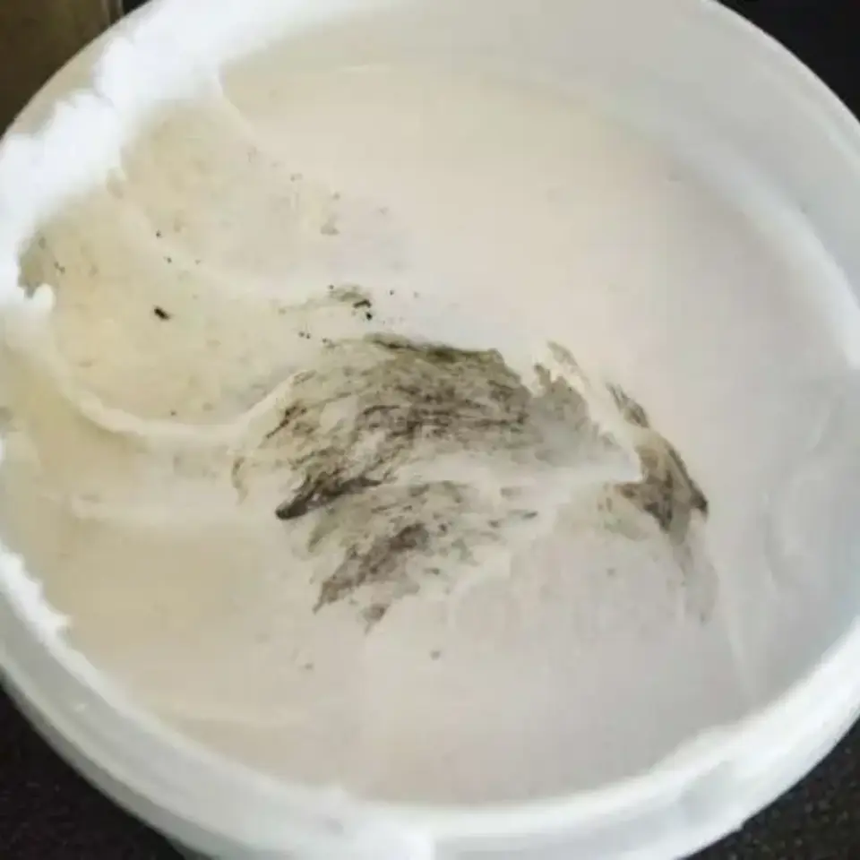 Wıpe Jelly Mıx El Temizleme Kremi 4 Kg
