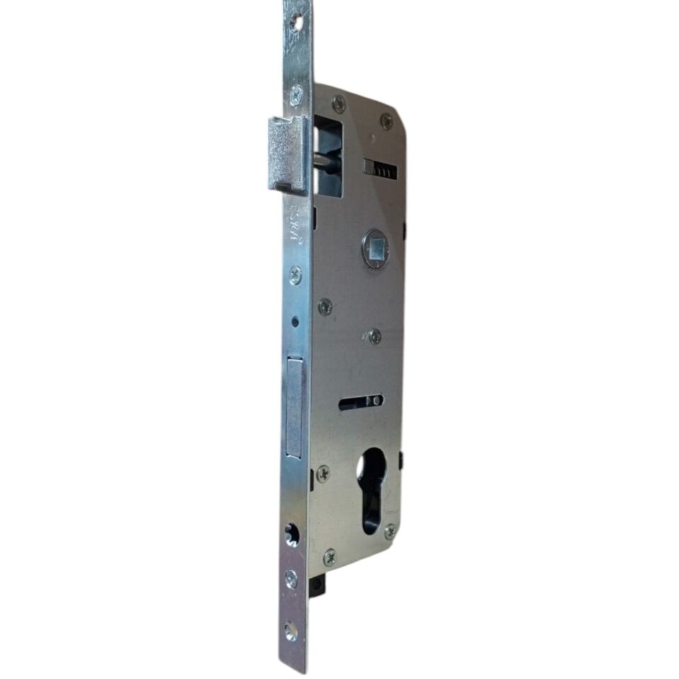 Esra Pvc Pimapen Kilidi (barelsiz) Kod:0034