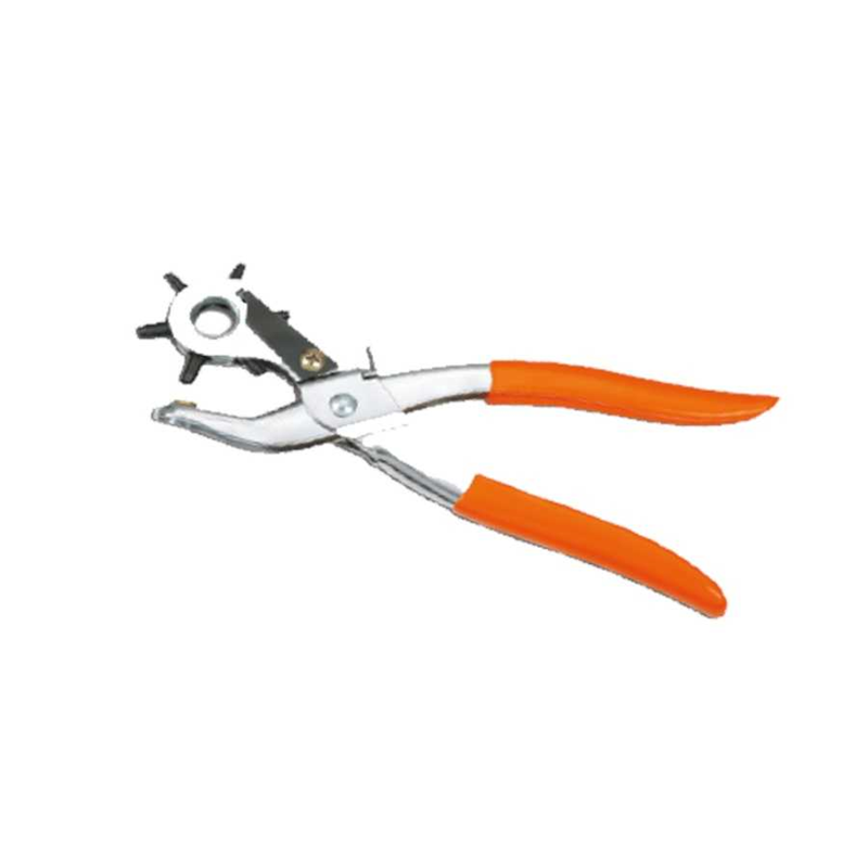 Rico Steel Kemer Delme Makinası - 025-RC0013