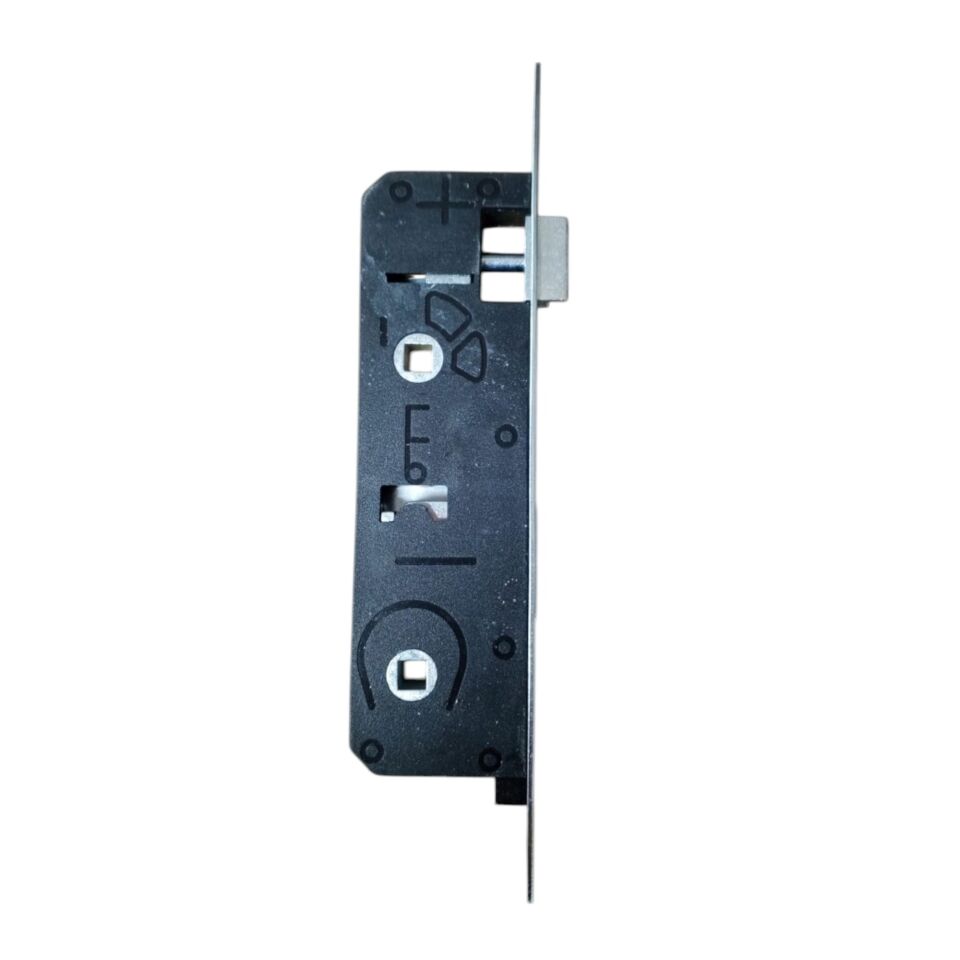 Esra Pvc Pimapen Wc Kilidi Kod:0035