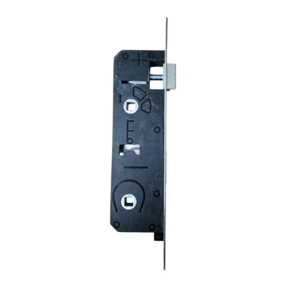 Esra Pvc Pimapen Wc Kilidi Kod:0035