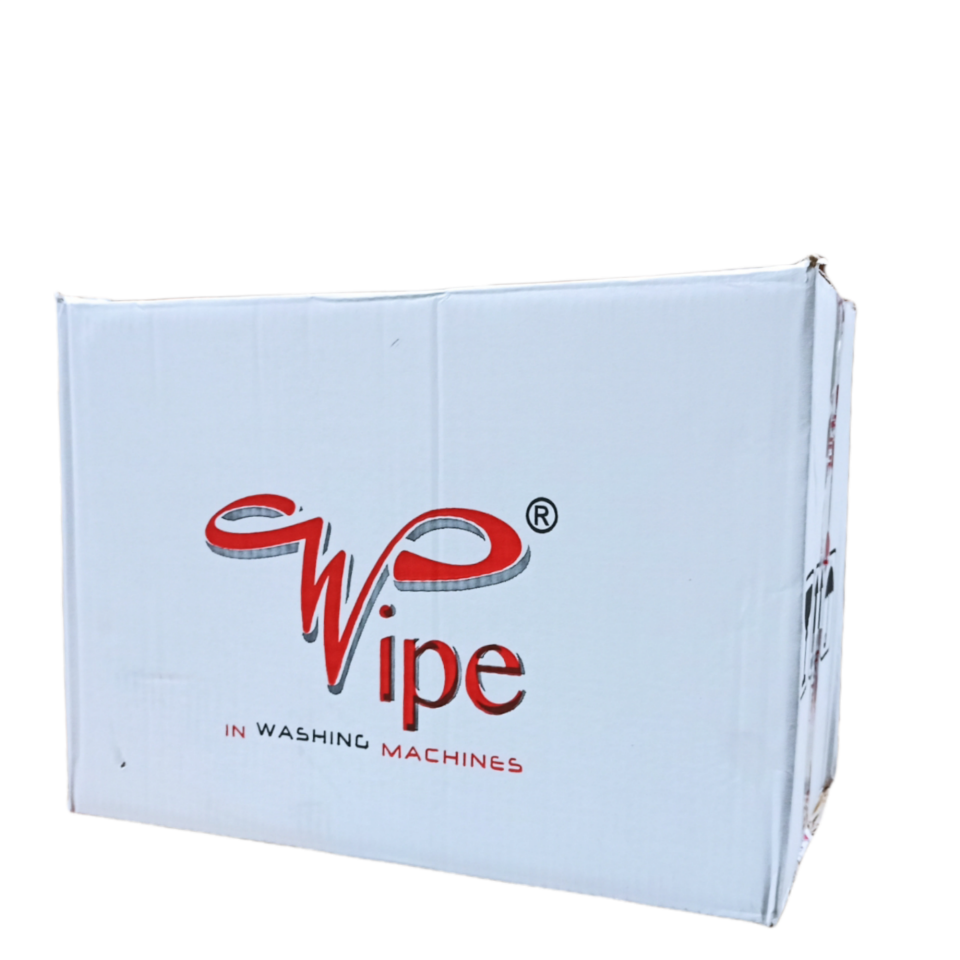 Wıpe Mıx Çok Amaçlı Yüzey Temizleyici 1 Kg