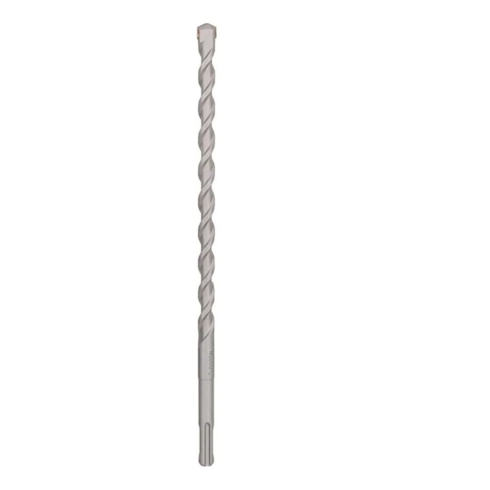 Bosch Sds Plus Matkap Ucu 12x260 Mm 2608680279