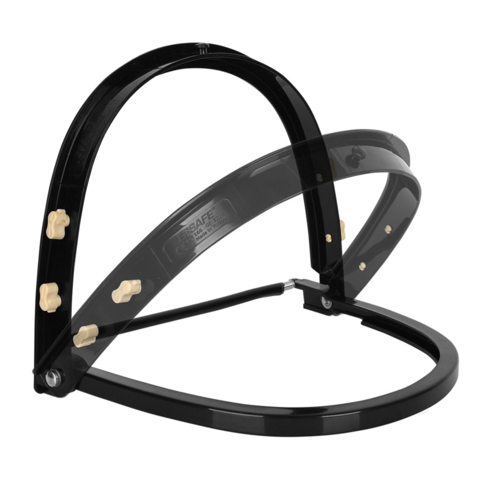 Essafe Baret Bağlantı Aparatı Ge1220