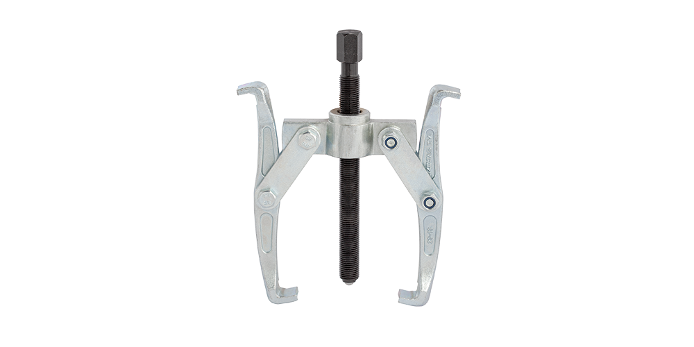 İzeltaş 20x13 S Tipi İki Kollu Çektirme - 7070292013