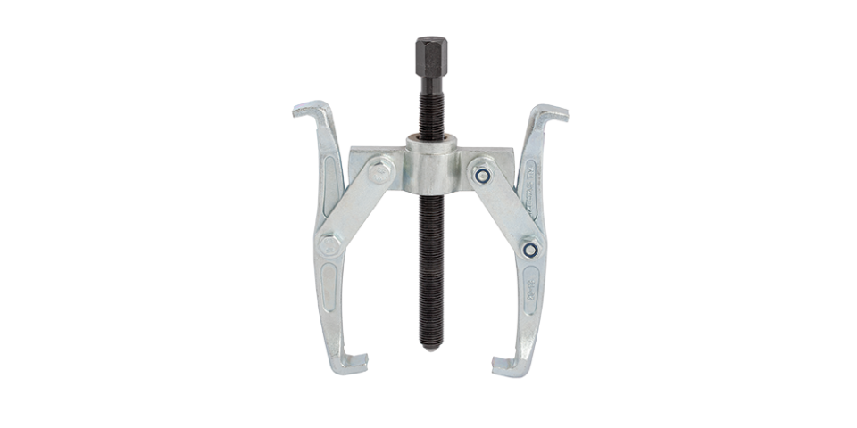 İzeltaş 20x13 S Tipi İki Kollu Çektirme - 7070292013