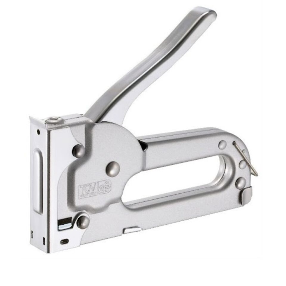 Wont Zımba Tabancası (tel No:13/4-6-8 200/6-8)