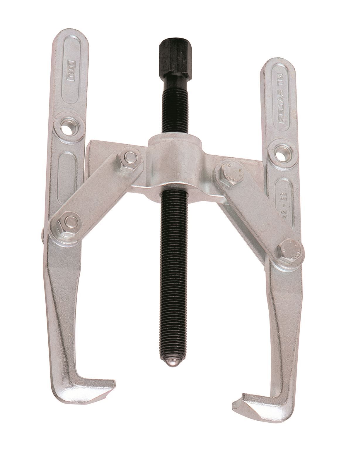 İzeltaş 22x22 Unıversal İki Kollu Çektirme - 7090292222