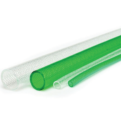 Sürmene Eko Örgülü Hortum 3/4'' (19 Mm)