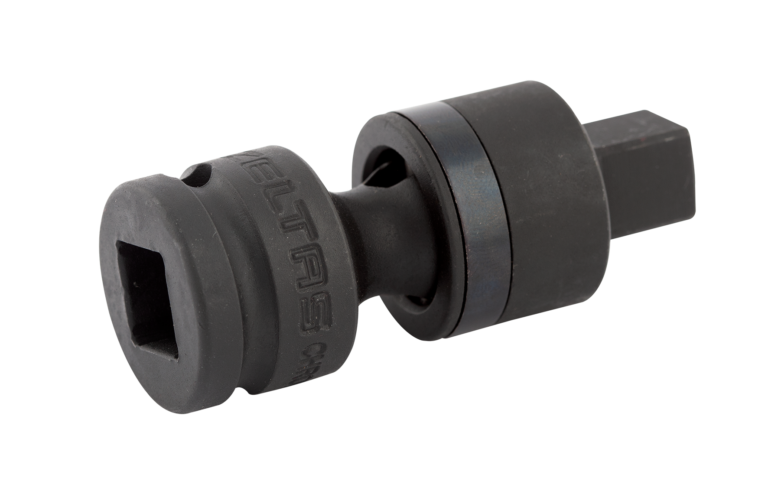 İzeltaş 3/8 Havalı Mafsal 50 mm - 14000004622