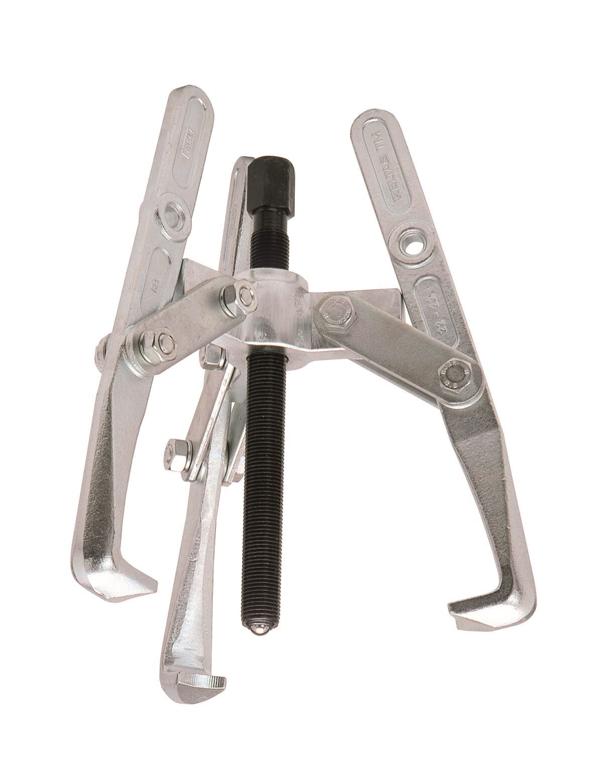 İzeltaş 22x22 Unıversal Üç Kollu Çektirme - 7100292222