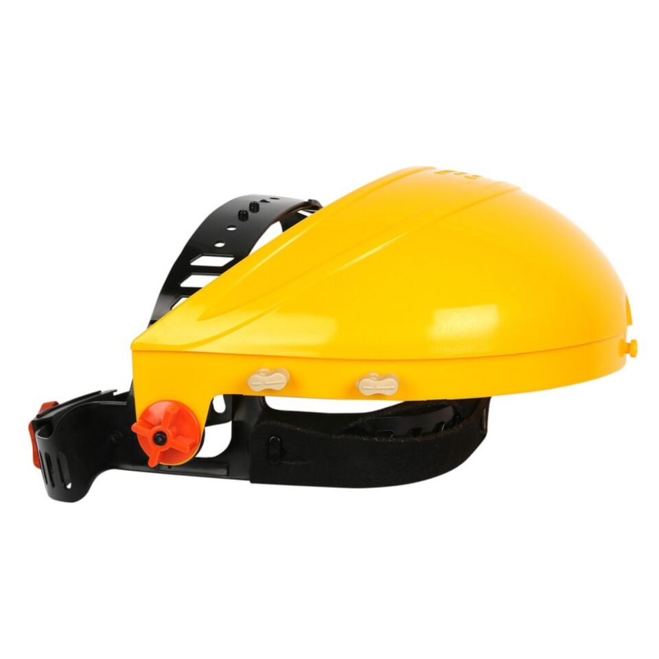 Essafe Yüz Koruyucu Siperlik Alınlığı 1218