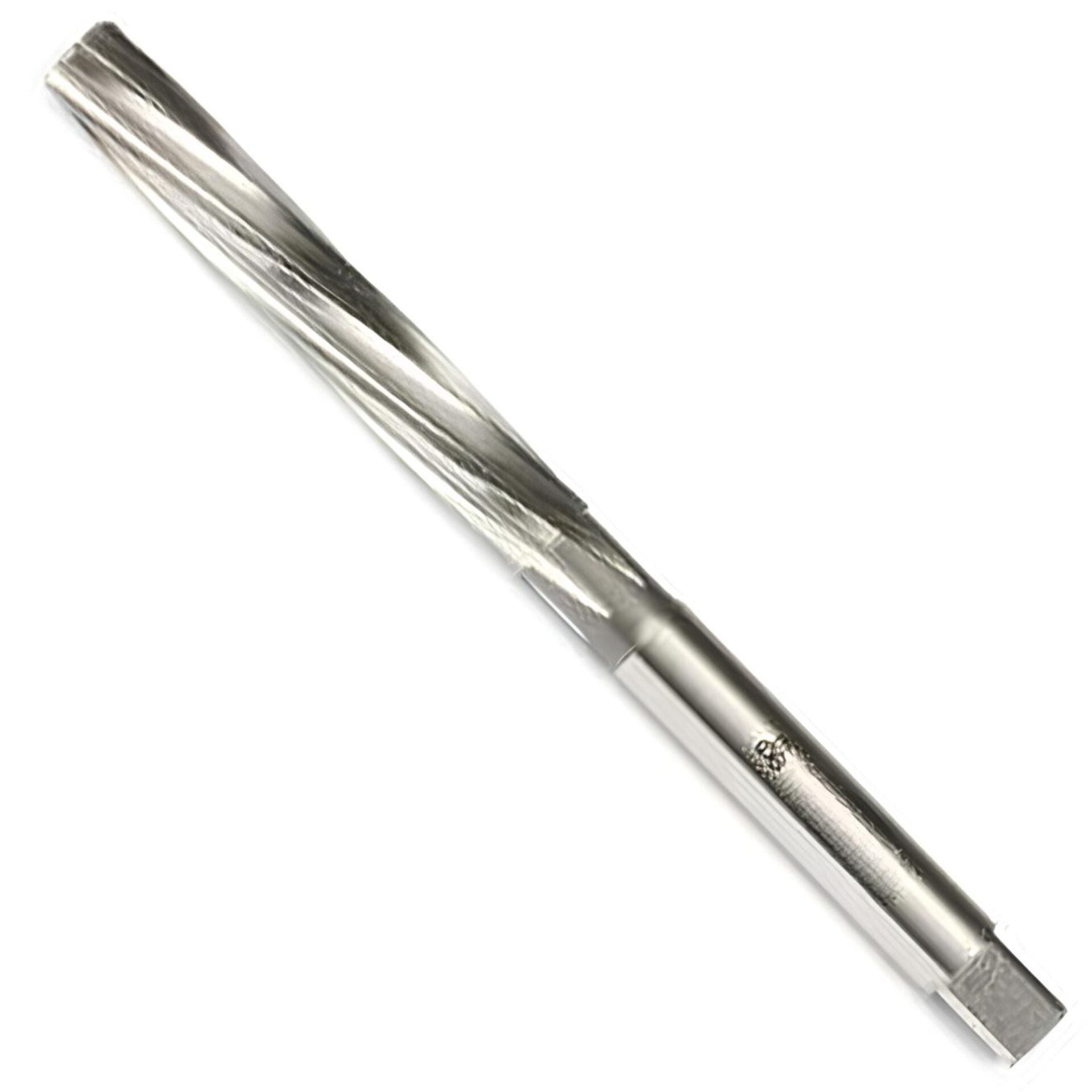 Mte Hss El Raybası Dın206 2 Mm 301010200
