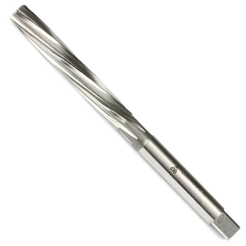Mte Hss El Raybası Dın206 2 Mm 301010200