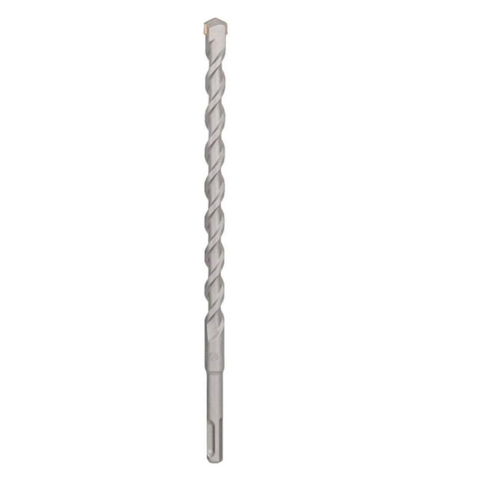 Bosch Sds Plus Matkap Ucu 14x260 Mm 2608680283