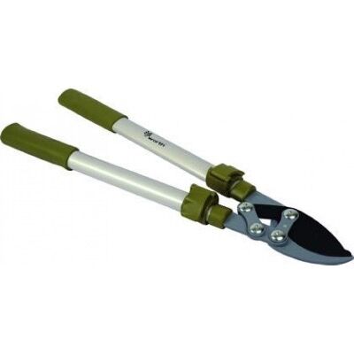 Worth Teleskopik Yüksek Dal Kesme 86cm