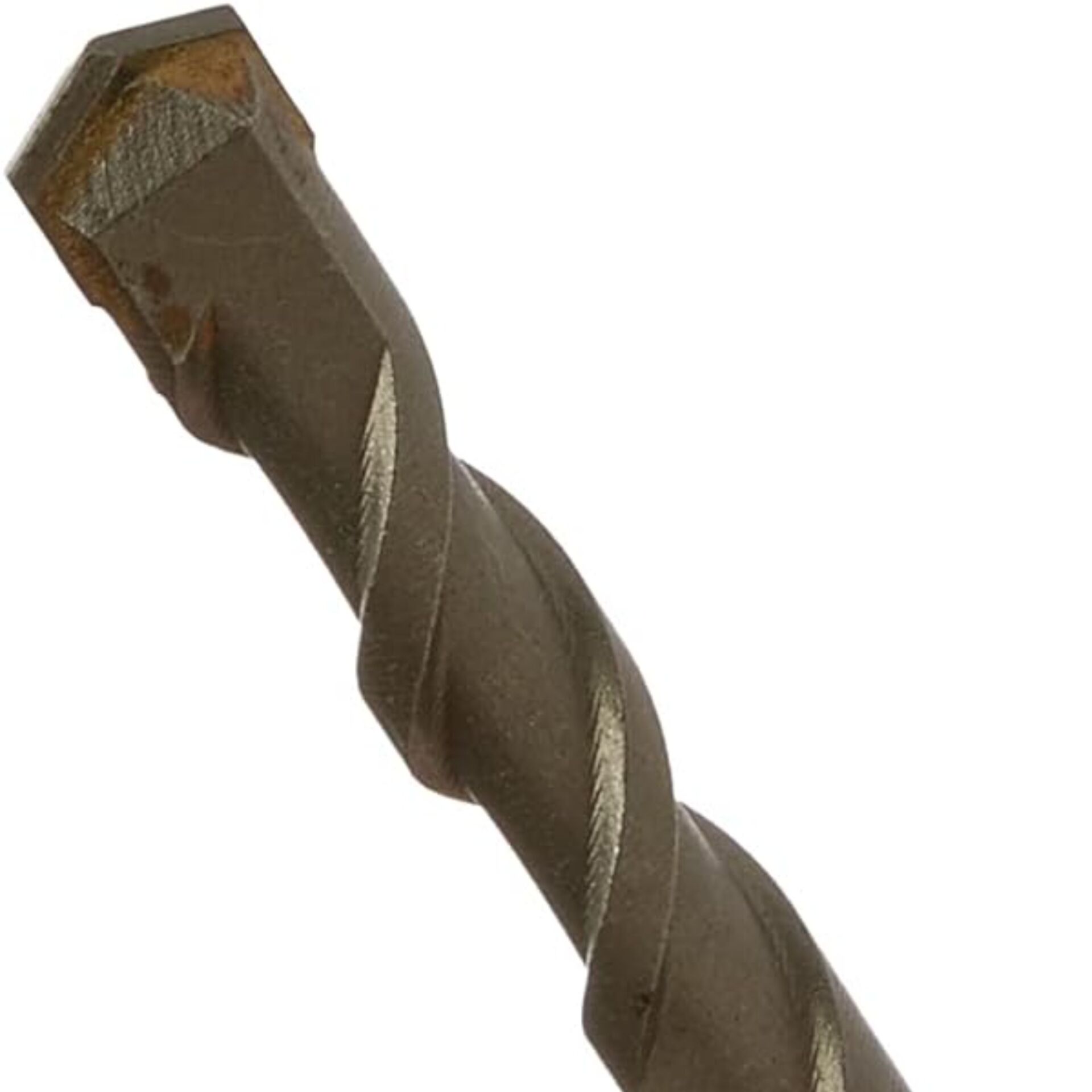 Bosch Sds Plus Matkap Ucu 14x260 Mm 2608680283