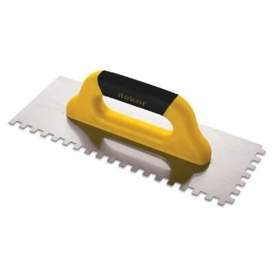 Hassan Seramik Mala 4x4 Kap.pls.sap 40 Cm Kod:412