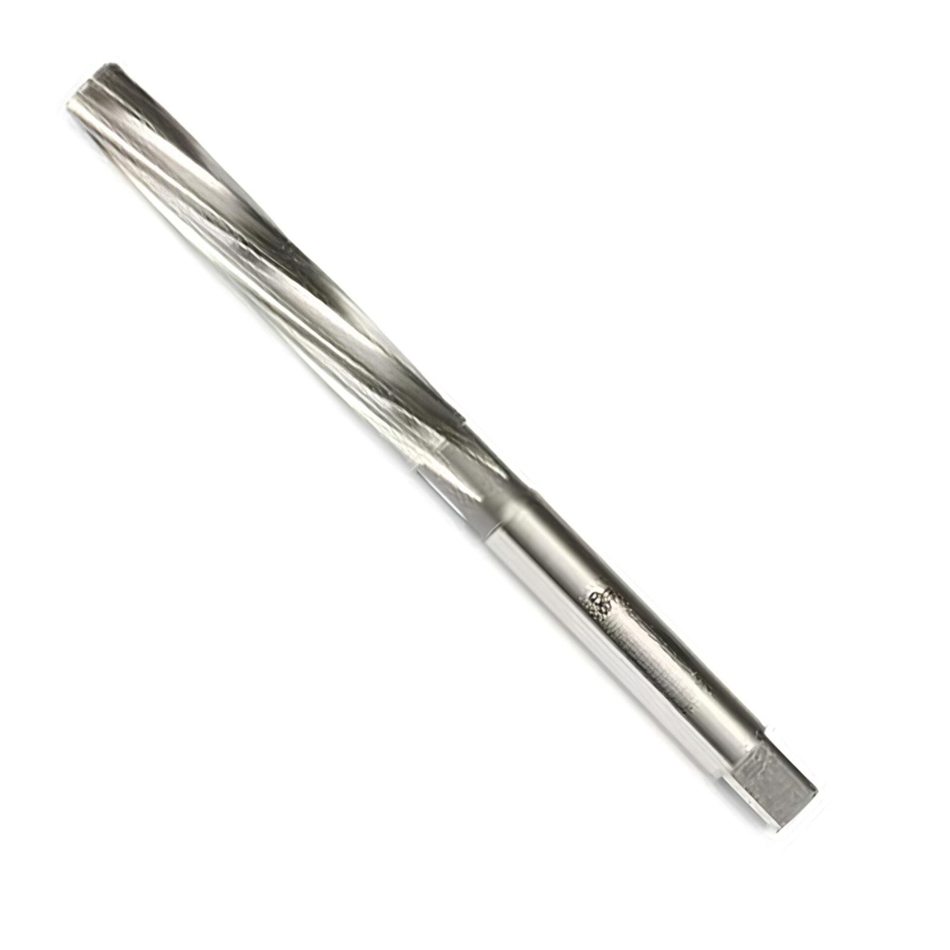 Mte Hss El Raybası Dın206 3 Mm 301010300