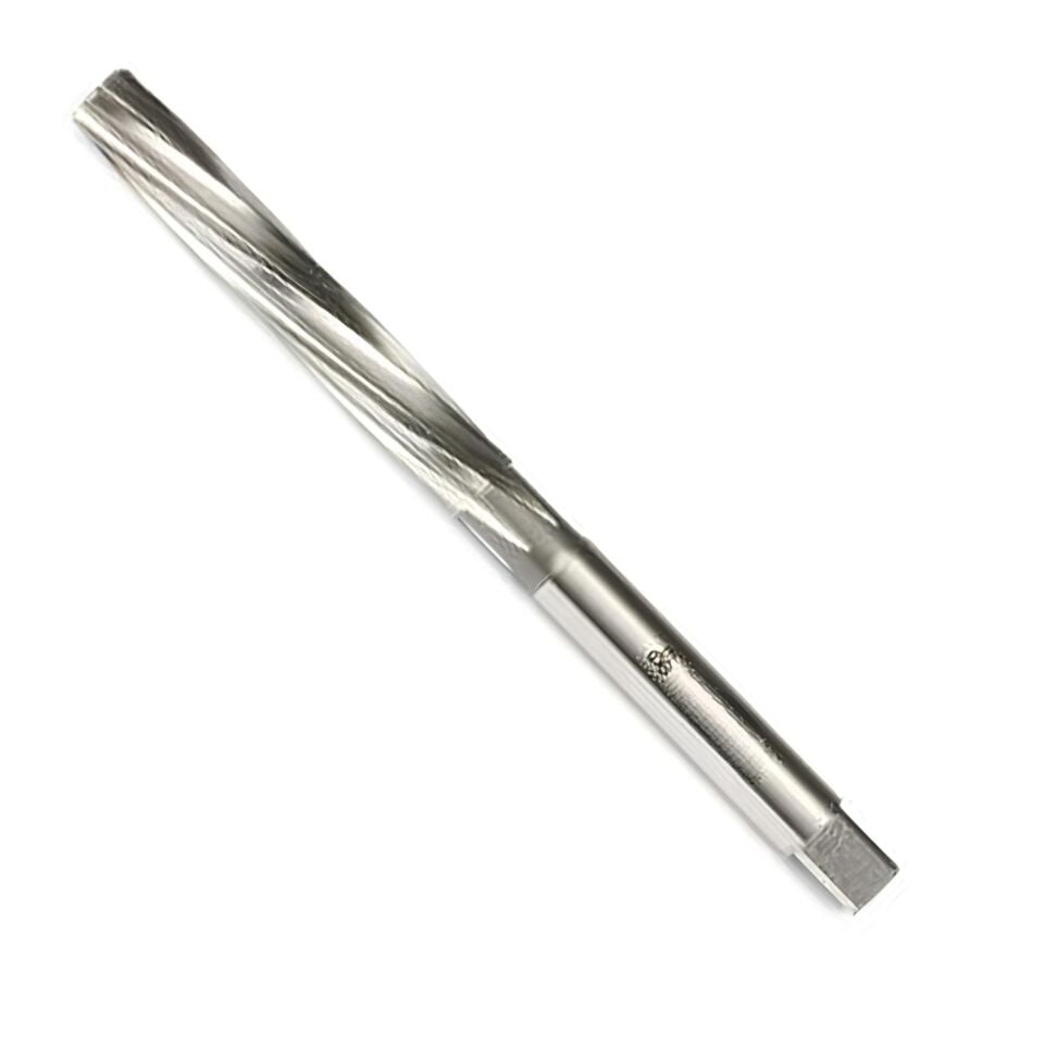 Mte Hss El Raybası Dın206 3 Mm 301010300
