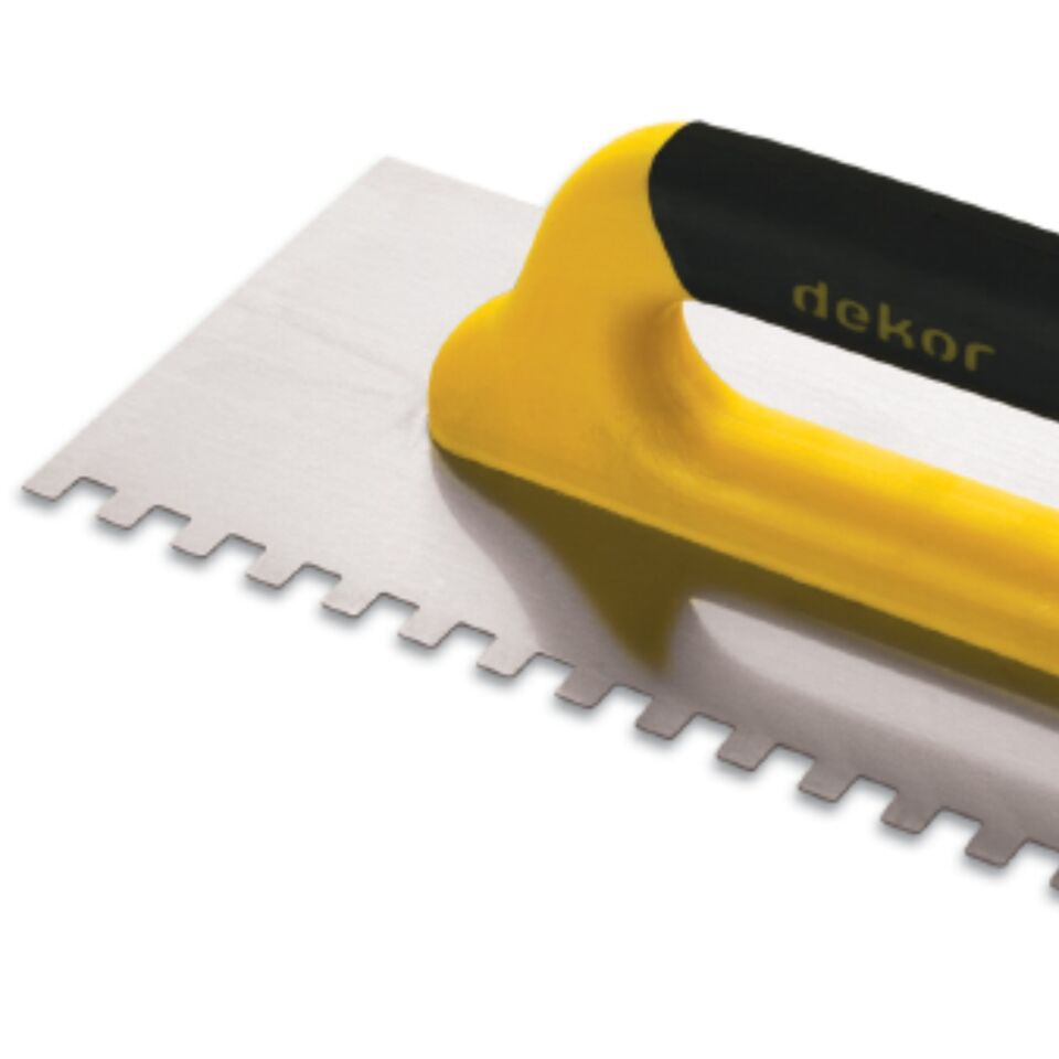 Hassan Seramik Mala 4x4 Kap.pls.sap 50 Cm Kod:414