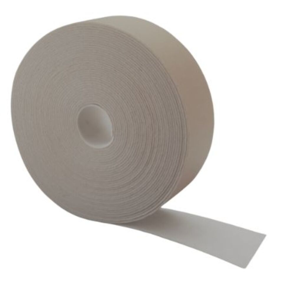 Dayson Soft Sünger Zımpara 115 Mmx25 Mt 220 Kum