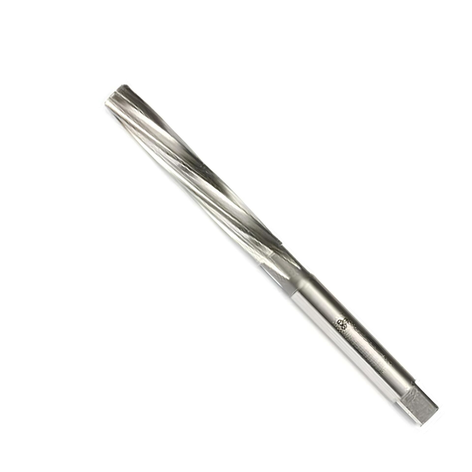 Mte Hss El Raybası Dın206 4 Mm 301010400