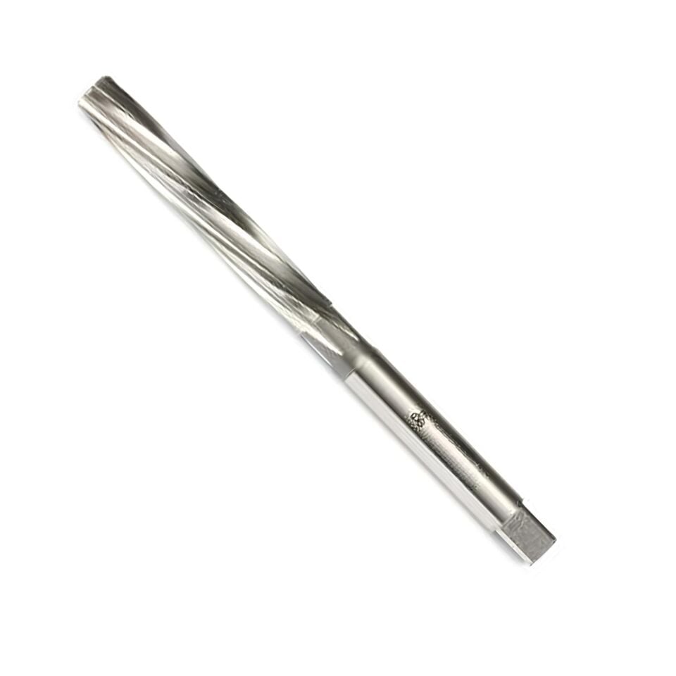 Mte Hss El Raybası Dın206 4 Mm 301010400