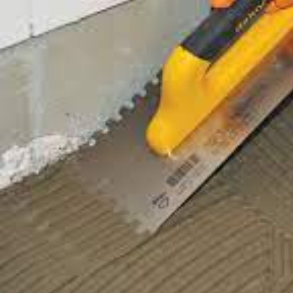 Hassan Seramik Mala 4x4 Kap.pls.sap 50 Cm Kod:414