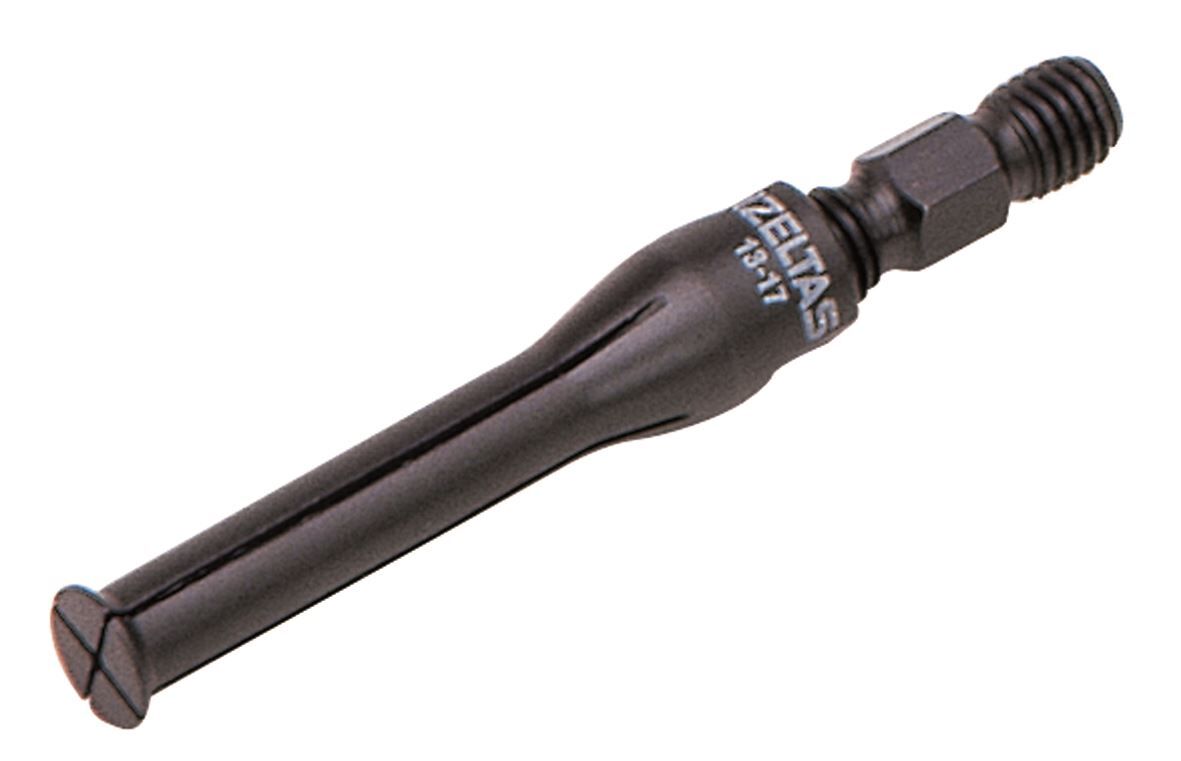 İzeltaş 10-13 Iç Rulman Çektirme Penslerı - 7120291013